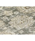 Chantille ACN634 Taupe 3' x 5' Rug
