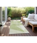 Chantille ACN636 Aloe 2'3" x 7'6" Rug