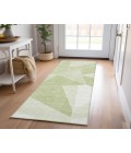 Chantille ACN636 Aloe 2'3" x 7'6" Rug
