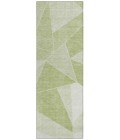 Chantille ACN636 Aloe 2'3" x 7'6" Rug