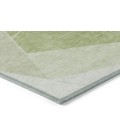 Chantille ACN636 Aloe 2'3" x 7'6" Rug