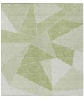 Chantille ACN636 Aloe 5' x 7'6" Rug
