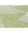 Chantille ACN636 Aloe 2'3" x 7'6" Rug