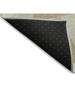 Addison Chantille ACN636 Beige 9 ft. x 12 ft. Rectangle Rug
