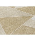 Chantille ACN636 Beige 9' x 12' Rug
