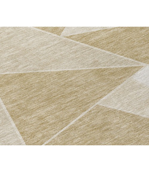 Chantille ACN636 Beige 9' x 12' Rug