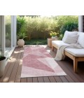 Chantille ACN636 Blush 2'3" x 7'6" Rug