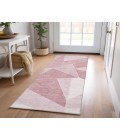 Chantille ACN636 Blush 2'3" x 7'6" Rug