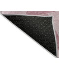 Chantille ACN636 Blush 9' x 12' Rug