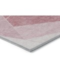 Chantille ACN636 Blush 9' x 12' Rug