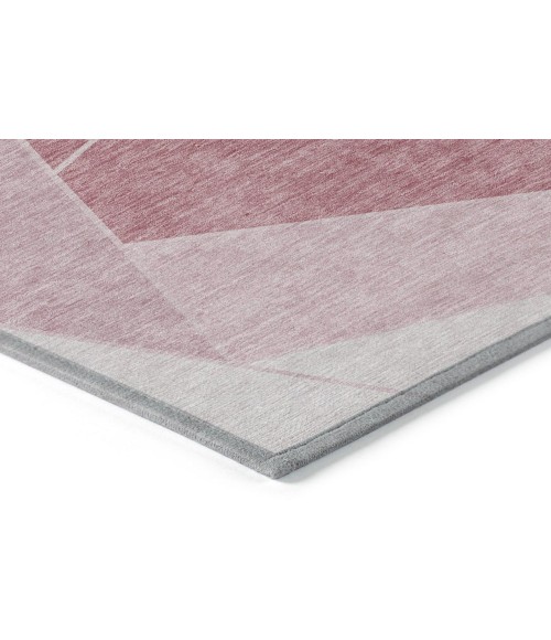 Chantille ACN636 Blush 9' x 12' Rug