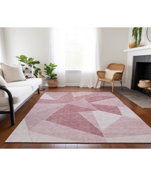 Chantille ACN636 Blush 9' x 12' Rug