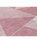 Chantille ACN636 Blush 9' x 12' Rug