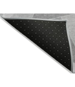 Addison Chantille ACN636 Gray 9 ft. x 12 ft. Rectangle Rug