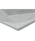 Chantille ACN636 Gray 9' x 12' Rug