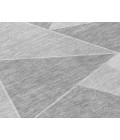 Chantille ACN636 Gray 9' x 12' Rug