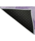 Chantille ACN636 Lilac 9' x 12' Rug