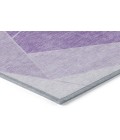 Chantille ACN636 Lilac 9' x 12' Rug