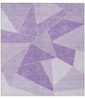 Chantille ACN636 Lilac 9' x 12' Rug