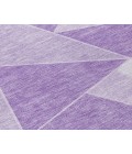 Chantille ACN636 Lilac 9' x 12' Rug