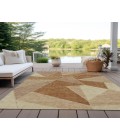 Chantille ACN636 Paprika 9' x 12' Rug