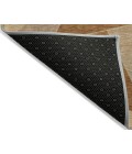 Chantille ACN636 Paprika 9' x 12' Rug