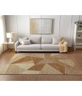 Chantille ACN636 Paprika 9' x 12' Rug