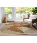 Chantille ACN636 Paprika 9' x 12' Rug
