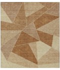 Chantille ACN636 Paprika 9' x 12' Rug