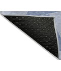 Chantille ACN636 Sky 9' x 12' Rug