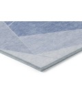 Chantille ACN636 Sky 9' x 12' Rug