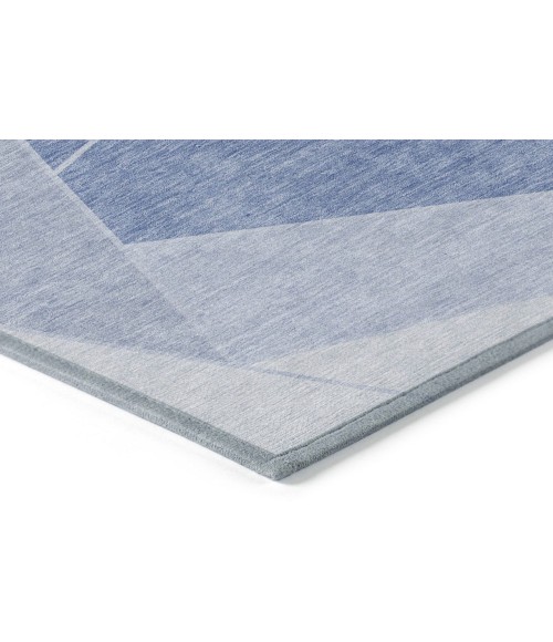 Chantille ACN636 Sky 9' x 12' Rug
