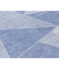 Chantille ACN636 Sky 9' x 12' Rug