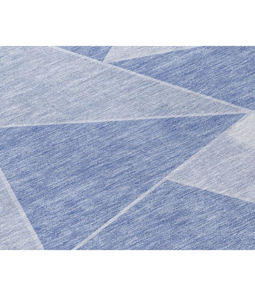 Chantille ACN636 Sky 9' x 12' Rug