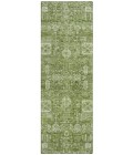 Chantille ACN637 Aloe 2'3" x 7'6" Rug