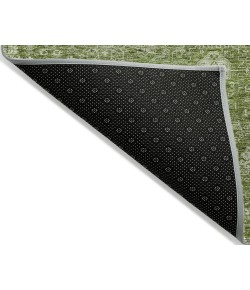 Addison Chantille ACN637 Aloe 10 ft. x 14 ft. Rectangle Rug