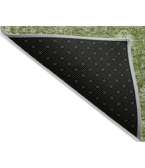 Chantille ACN637 Aloe 10' x 14' Rug