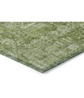 Chantille ACN637 Aloe 10' x 14' Rug