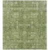 Addison Chantille ACN637 Aloe 10 ft. x 14 ft. Rectangle Rug