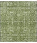 Chantille ACN637 Aloe 10' x 14' Rug