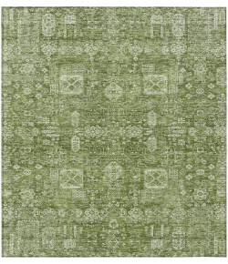 Addison Chantille ACN637 Aloe 10 ft. x 14 ft. Rectangle Rug