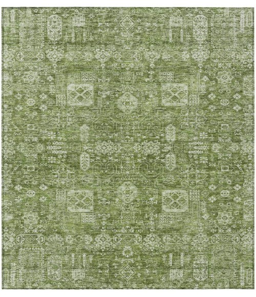 Chantille ACN637 Aloe 10' x 14' Rug