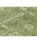 Chantille ACN637 Aloe 10' x 14' Rug