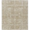 Addison Chantille ACN637 Beige 10 ft. x 14 ft. Rectangle Rug