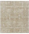 Chantille ACN637 Beige 10' x 14' Rug