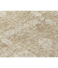 Chantille ACN637 Beige 10' x 14' Rug