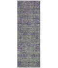 Chantille ACN637 Fern 2'3" x 7'6" Rug