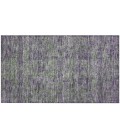 Chantille ACN637 Fern 1'8" x 2'6" Rug