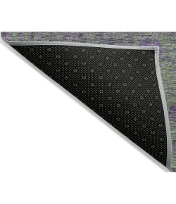 Addison Chantille ACN637 Fern 1 ft. 8 in. x 2 ft. 6 in. Rectangle Rug