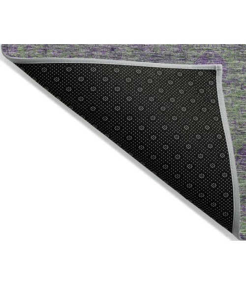 Chantille ACN637 Fern 1'8" x 2'6" Rug